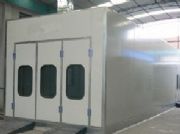 ��ʽ������