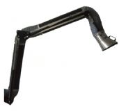 FT-YZ���ùǼ������