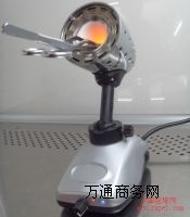 PLT-900B�t�⾀�ӷN�����