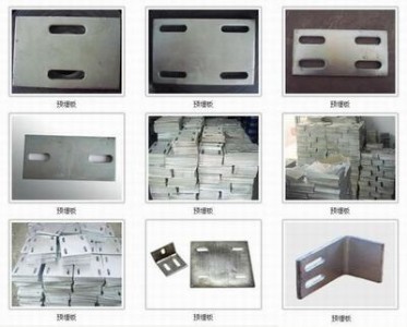 �A������Ϻ��A������a�S��