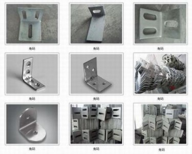 Ļ���A������Ϻ��A����S��