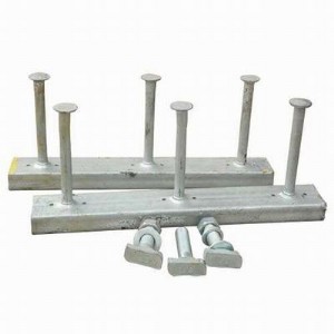 �A����ӹ����Ϻ�䓰��A���