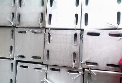 ��\�A������Ϻ�Ļ���A���F�ӹ�