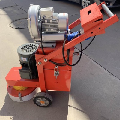 �o�m�h����ĥ�C �๦�ܭh����ĥ�C ˮ�����h����ĥ�C