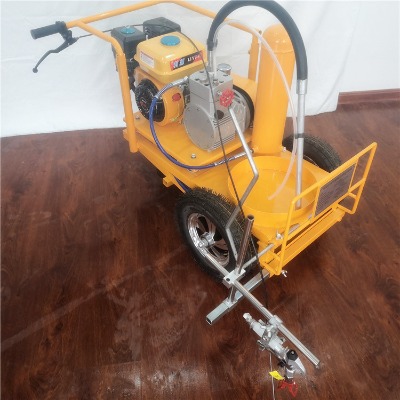 �����䇊�����C  �ܵ��䇊�����C  С�^(q��)��·�䇊�����C