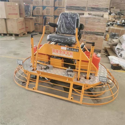 ���������{Ĩ��C(j��)  �����p�P���{Ĩ��C(j��)   24�R�����{Ĩ��