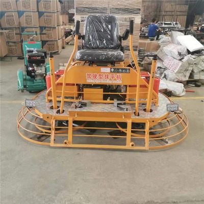 ˮ�����{Ĩ��C(j��)  �������{Ĩ��C(j��)  ������{Ĩ��C(j��)