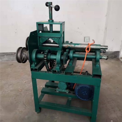 늄ӏ��ܙC �๦�ܝL��ʽ���ܙC   ������ۏ��C