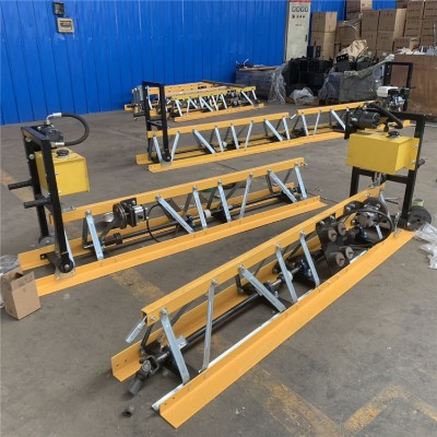 ���������  ���ʽ�����  ���������