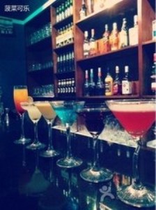 2016�Ϻ��߶��M(j��n)��ʳƷչ