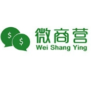 ��ʲô�x��΢�̠I���Nϵ�y(t��ng)