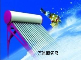 �Ϸ�ɣ��̫����ۺ�S���Ԓ��2014ȫ��λ���ա�