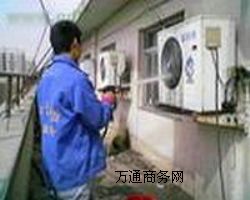 �Ϸʸ������{�ۺ�S���Ԓ