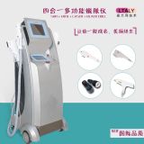 �����D��Óë�x�๦�������۷��w���ٱ��cÓëϴüϴ�y�����݃x��