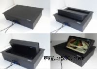 �V�ݹ���(y��ng)19��늄�(d��ng)Һ�����淭�D(zhu��n)�� �@ʾ�����D(zhu��n)���S��(�D)