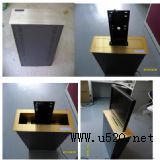 19��Һ���������@ʾ�����������a(ch��n)�S��(�D)