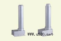 �V��ͶӰ�C�o���b��������R06-800(�D)