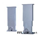 �V����ʽ�����o���b��늄��ƗU������R05-500(�D)