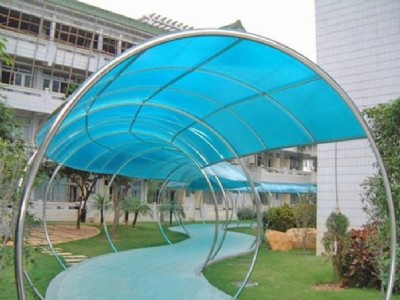 ꖹ������-ꖹ������r��