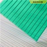 ���B�͏d�����F��pcꖹ��