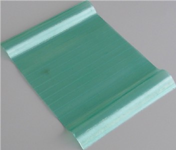 ���ݲɹ��r(ji��)�� �ɹ�����a(ch��n)�S�ҵ�ַ