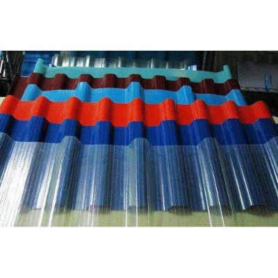 �ܿڲɹ��S��ֱ�N�Ԓ