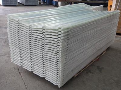 �_��͸�������a�S���_��ɹ��S��ַ