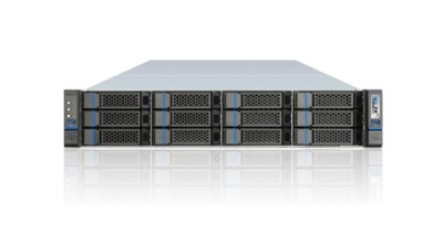 �ư۾Wg�ڷ����������й�