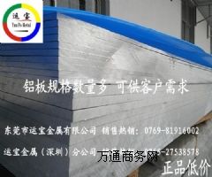 ly12�X��ɷ� �Ͻ��X��ly12 ly12�X�Ͻ���ܶ�