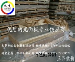 2024-t3�X�Ͻ��к�僞(y��u)��