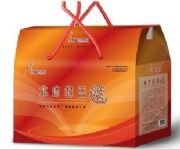 ���������}ˮ������̺�������}����̺(�D)