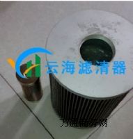 Һ���͞Vо�ĸ��Q����