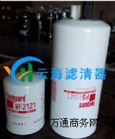 �Iˮ�Vо�ϡ��̰��ƺ������e���x��