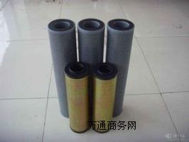 �������챶�_�Vо21FC1421-60*250/25