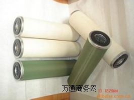 �������챶�_�Vо21PC5122-80*400/40