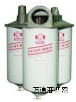 70215 70216 70242������ķ̩�˞Vо