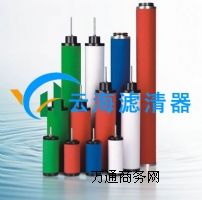 ��Ч�������Vо ���ܞVо�ĸ���������ԭ��