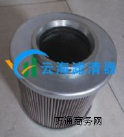 �칤�ھ�C�Vо�aƷ��ȫ���ƺ��^�V��