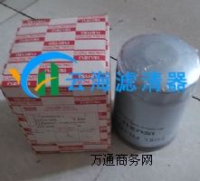 �칤�ھ�C�VоEF-078D-100�ھ�C�Vо