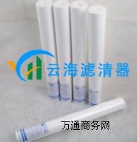 RMG045-60EPP RMG045-60NPP�������Vо