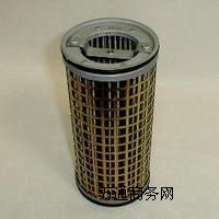 FE025FD1�칤�ھ�C�Vо