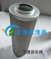 �V�����Vо���a�S�ҵĞVо����