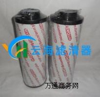 0063DN010BH4HC�R�¿�Һ���͞Vо