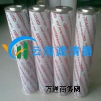 0063DN025BN4HC�R�¿�Һ���͞Vо������