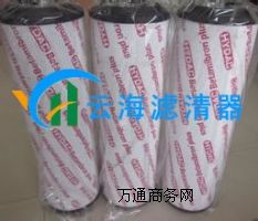 1320R005BN3HC�R�¿�Һ���͞Vо�����L��ԭ��