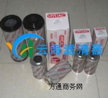 �R�¿�Һ���͞Vо������