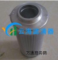 ���챶�_�Vо�S�� ��r