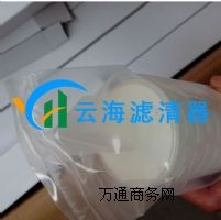 ˮ�Vо pp�ۇ��Vо