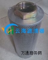 �칤�ھ�C�Vо�ăr�񼰏S��