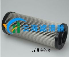 �칤�ھ�C�Vо��ʹ�ü���